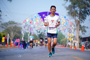 BIB: 46170
                            <button type="button" onclick="openModal(10112471)" class="btn btn-primary btn-sm float-right btn-popup" data-toggle="modal" data-target=".modal-high-quality">
                        <i class="fas fa-shopping-cart"></i> Add to Cart
                    </button>
                                            <button type="button" onclick="isThisMe(10112471, true)" class="btn btn-success btn-sm float-right btn-popup btn-isme hidden" data-toggle="tooltip" data-placement="bottom" title="นี่คือรูปของคุณใช่ไหม คลิกที่นี่เพื่อเอาเข้าอัลบั้ม">
                        <i class="fas fa-plus"></i> Add to album
                    </button>
                    <button type="button" onclick="isThisMe(10112471, false)" class="btn btn-warning btn-sm float-right btn-popup btn-isnotme hidden">
                        <i class="fas fa-ban"></i> Remove from album
                    </button>